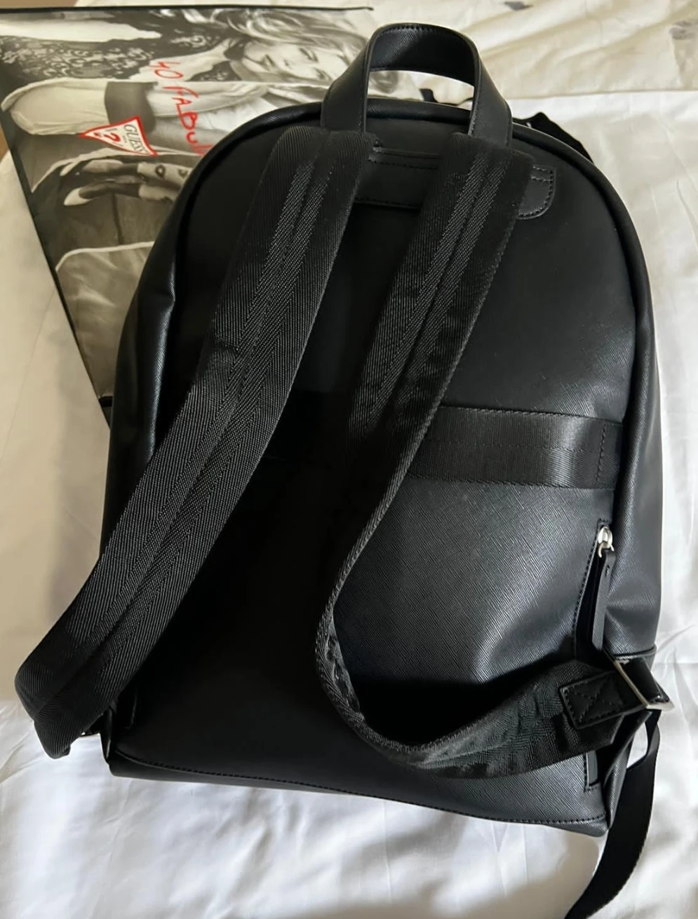 Bag - photo 2