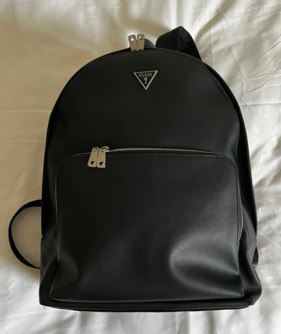 Bag - photo 3