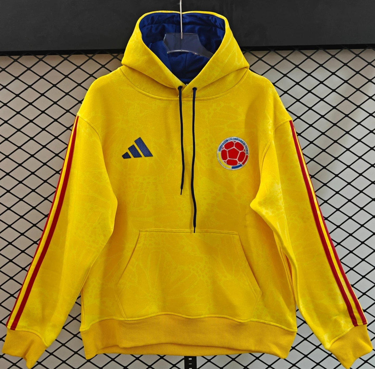 Colombia Merch 2026 - photo 5