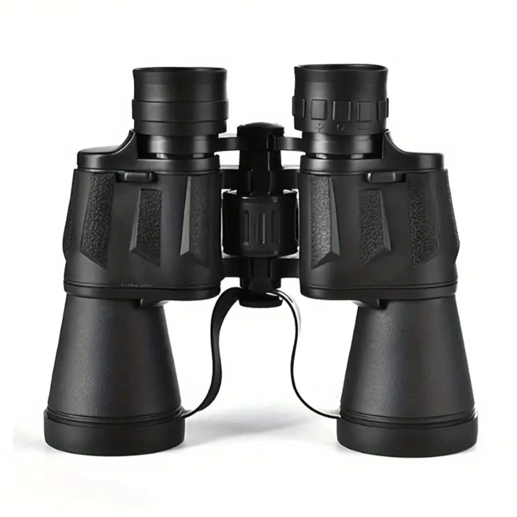 Brand New LANDVIEW 10x50 High Quality Binoculars - photo 4