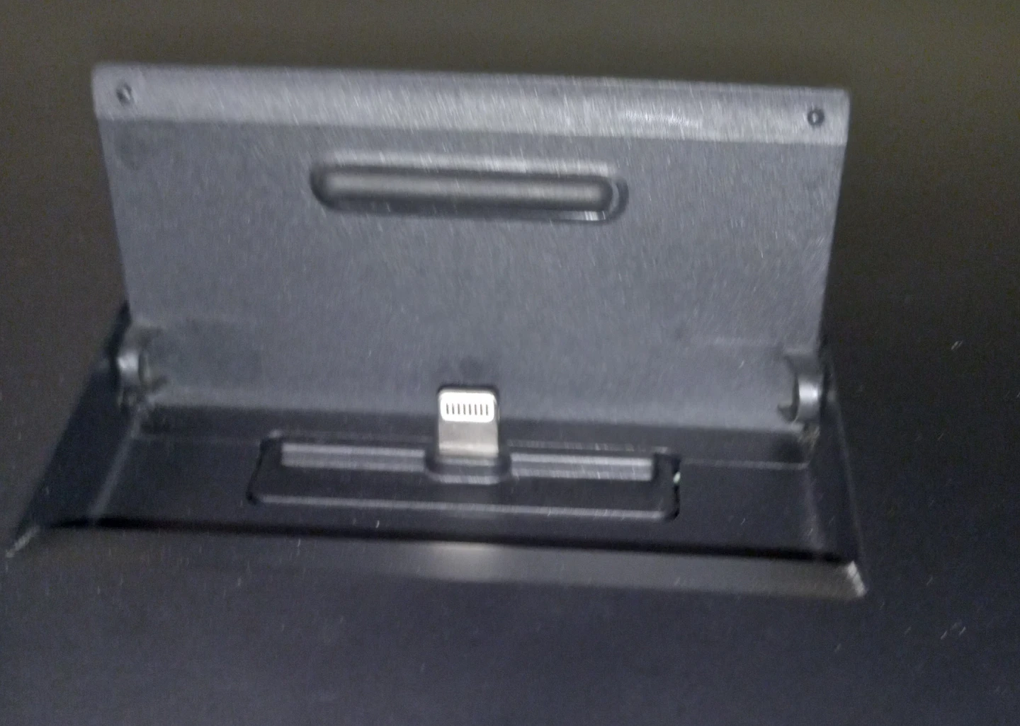 Sony Home Audio System - photo 2