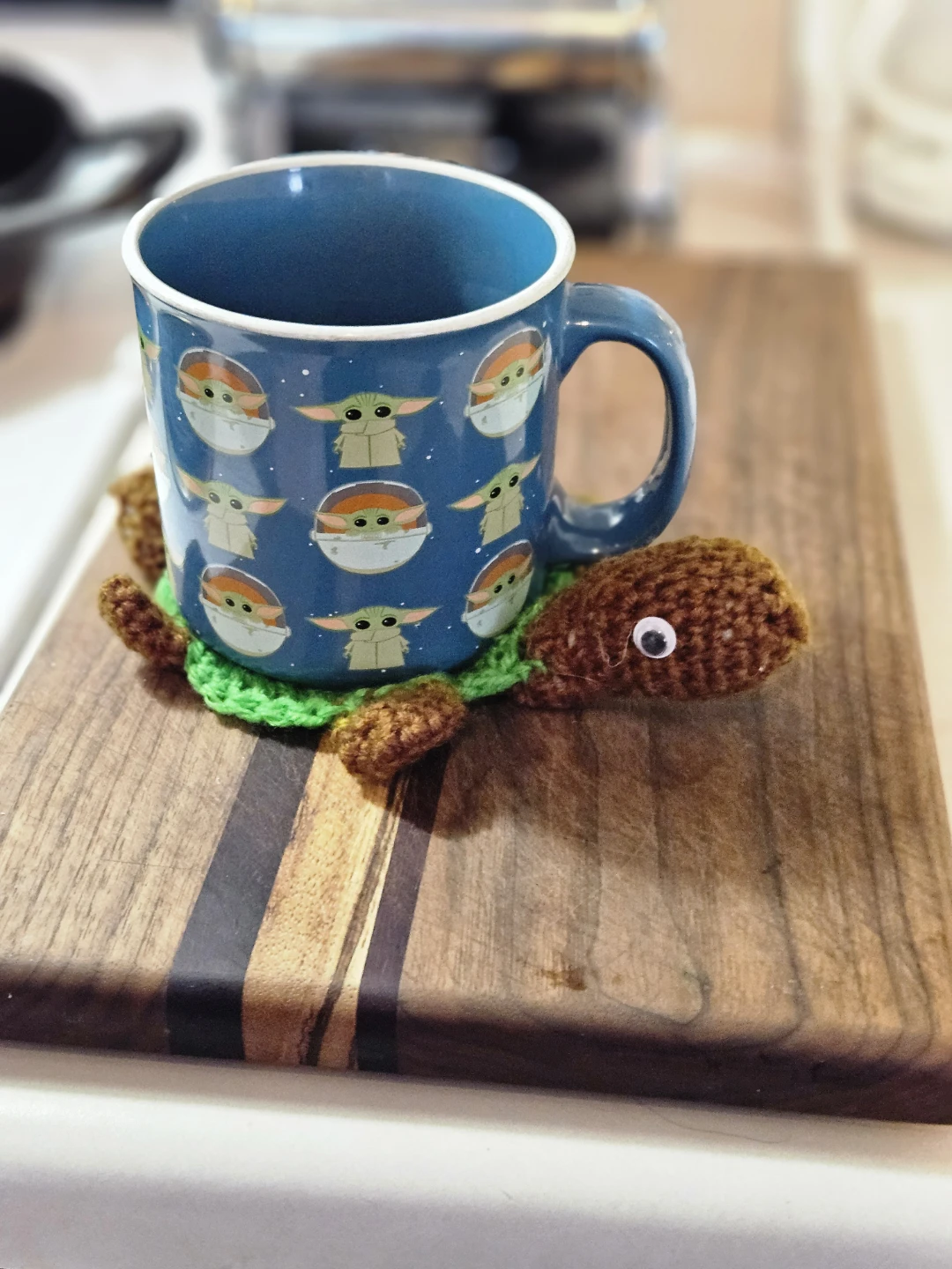 ​🐢 NEW LOOT DROPPED: THE GUARDIAN TURTLE COASTERS 🐢