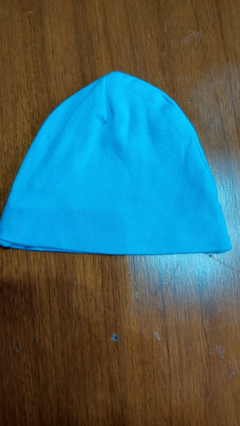 Newborn Baby Hats - photo 2
