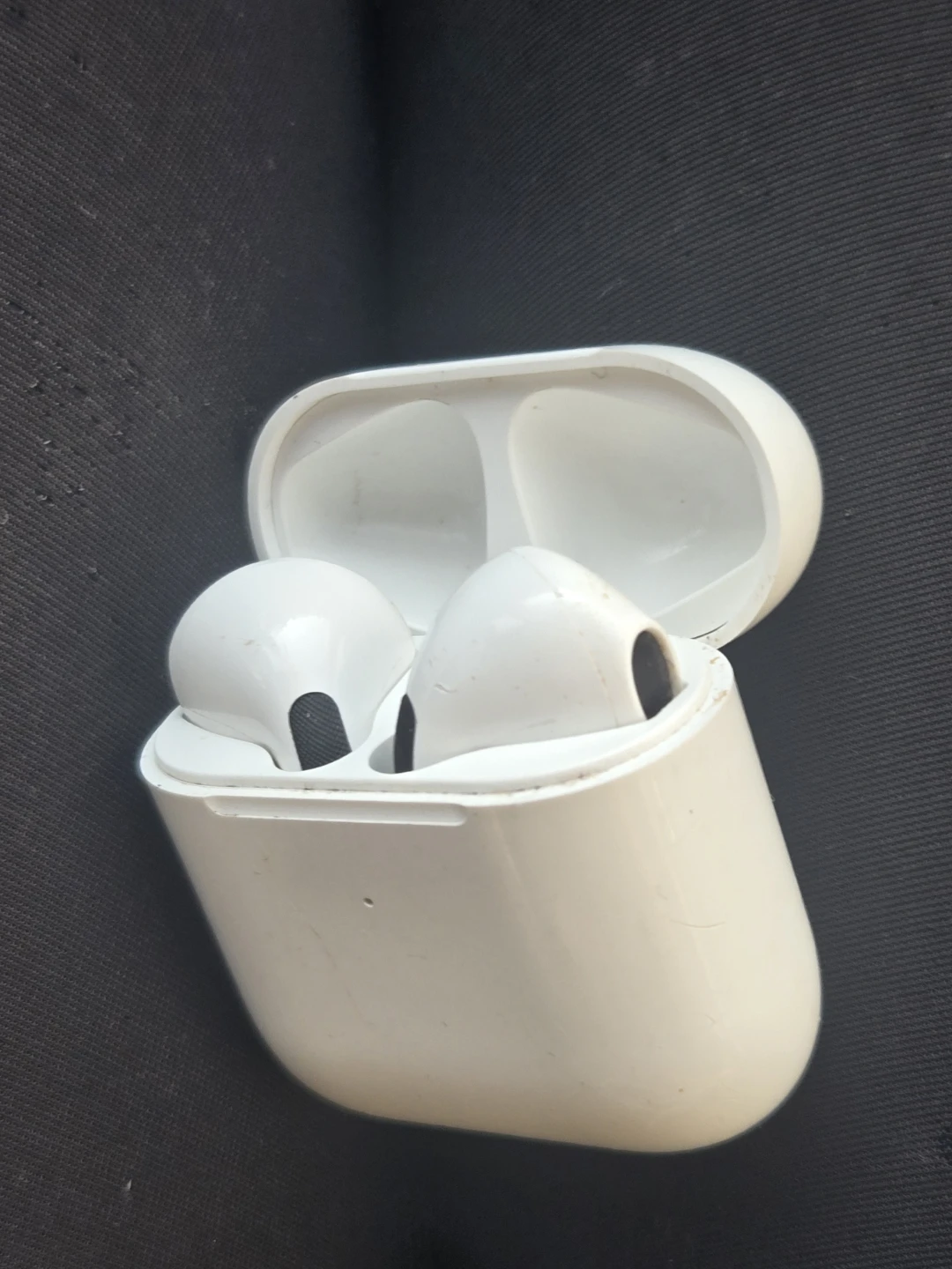Apple AirPods Pro (1st Gen)