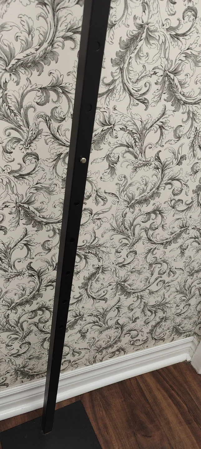 Coat Hanger - photo 2