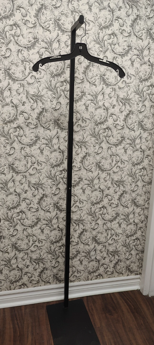 Coat Hanger - photo 3