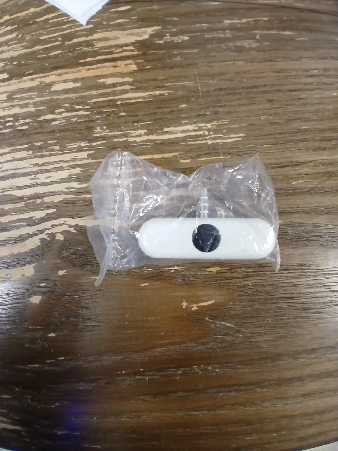TBX Audio Adapter - photo 2