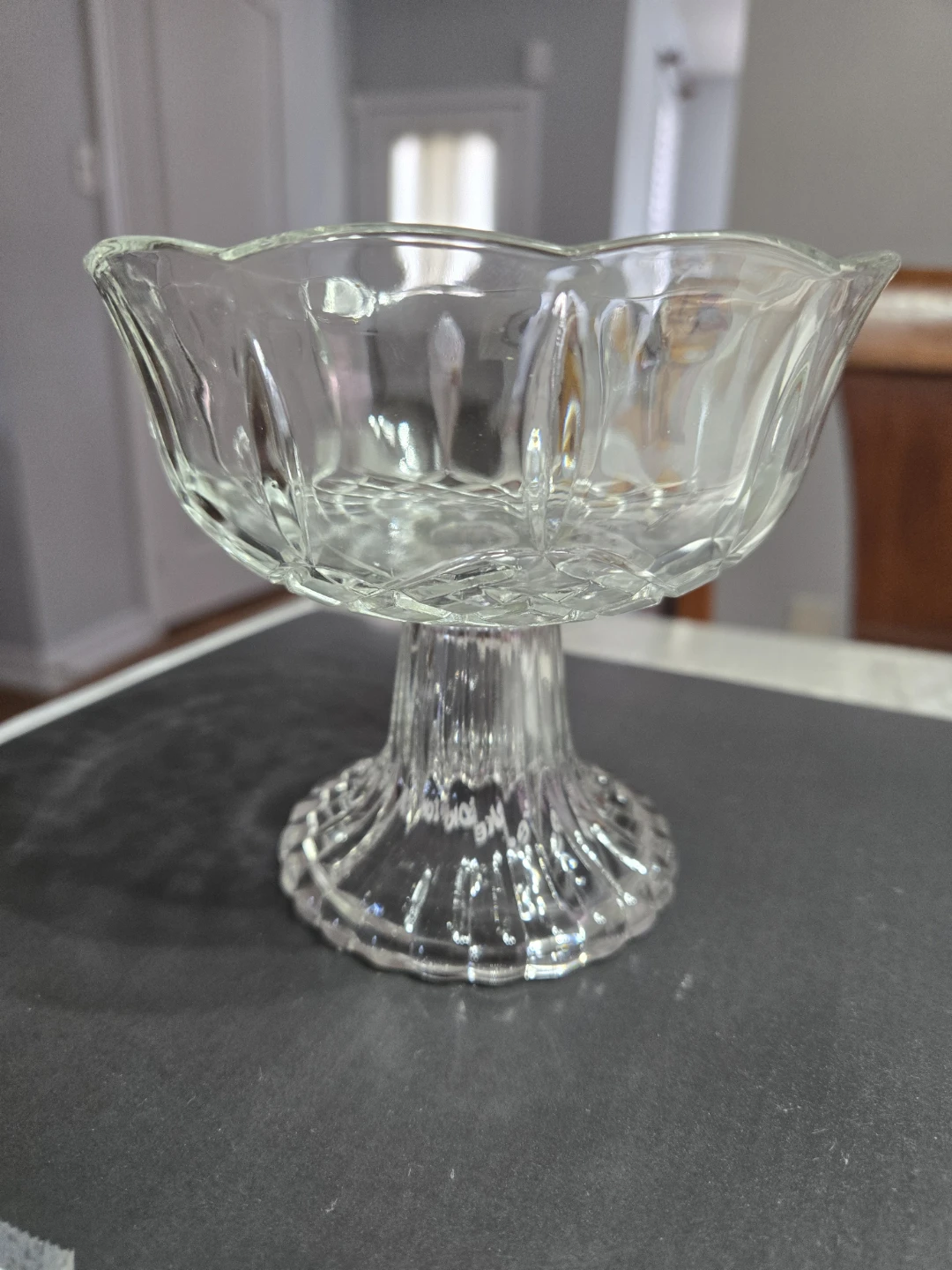 Stokes Dessert Cups (Set of 4) - photo 2