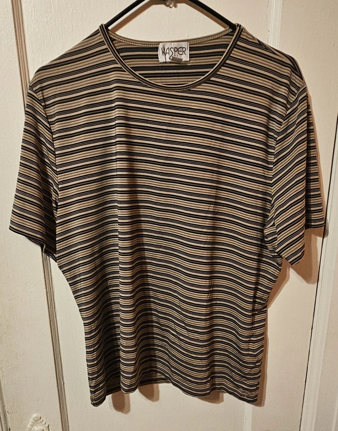 Women's Blouse