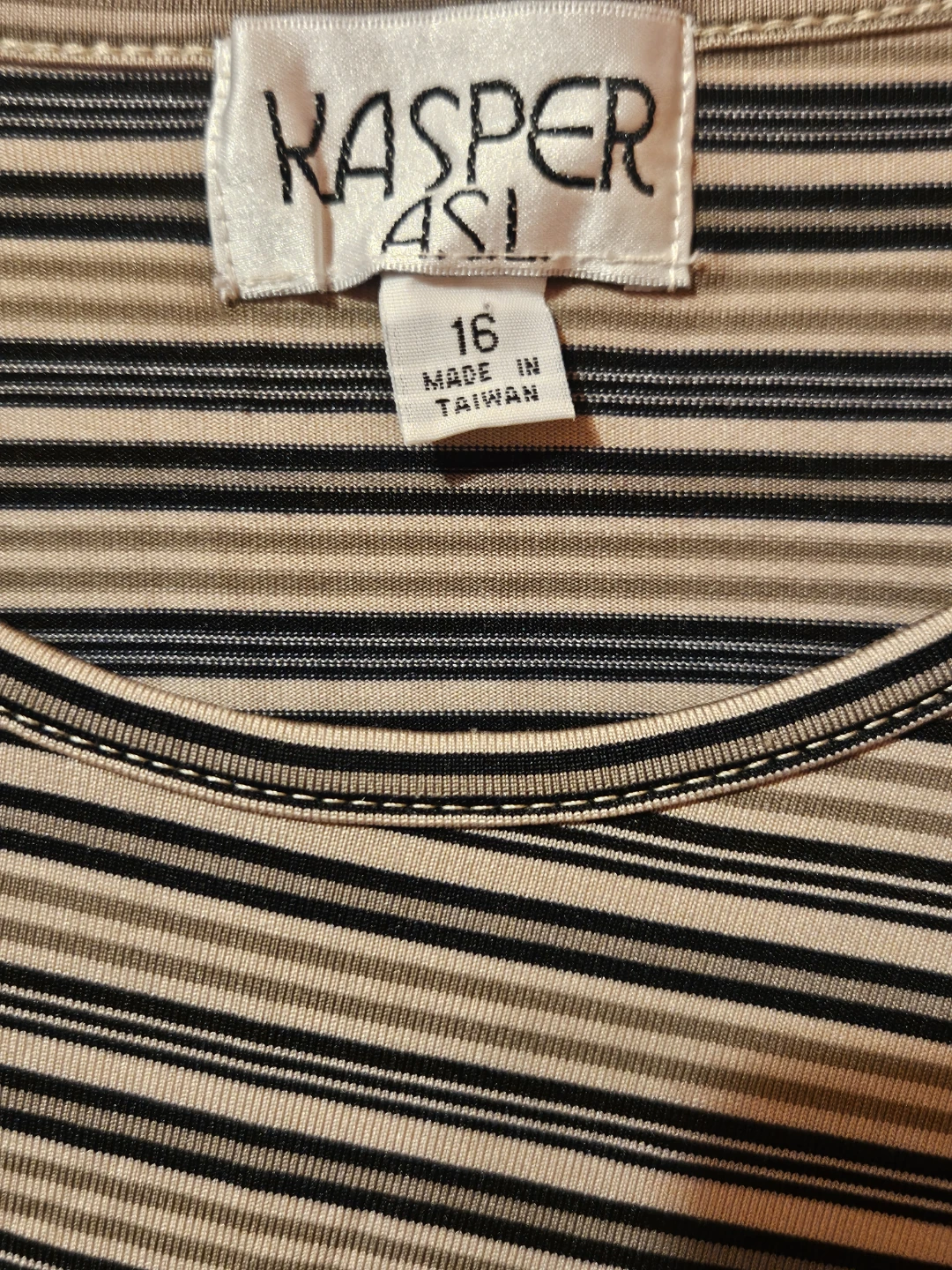 Women's Blouse - photo 2