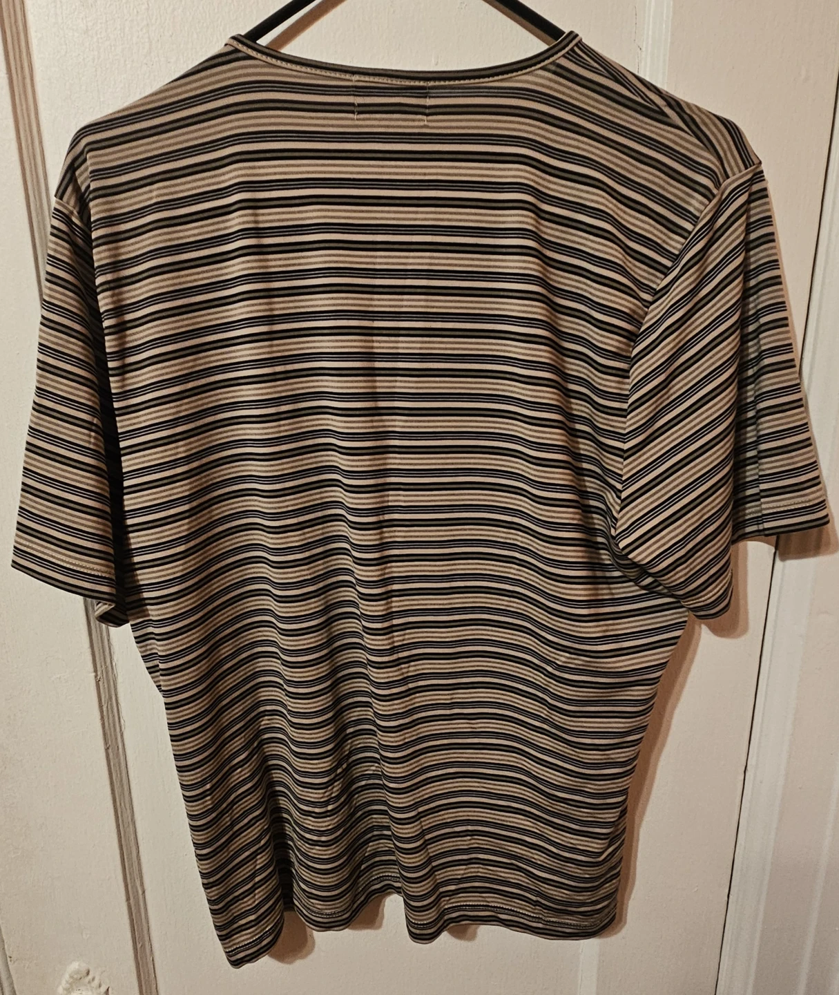 Women's Blouse - photo 3