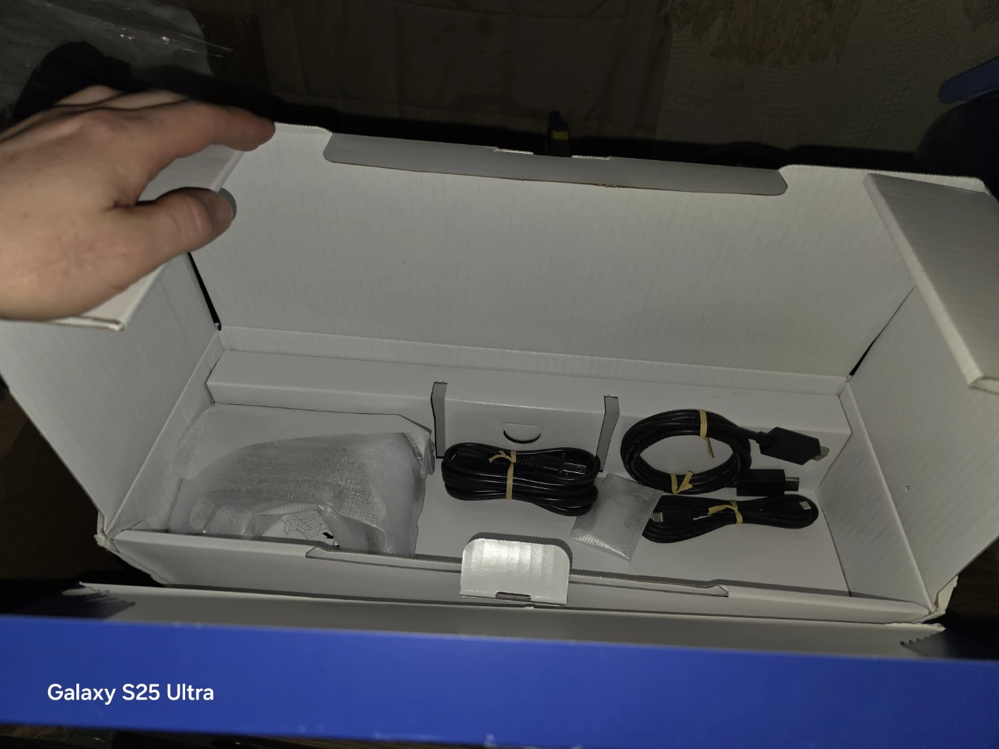 Playstation 5 pro - photo 2