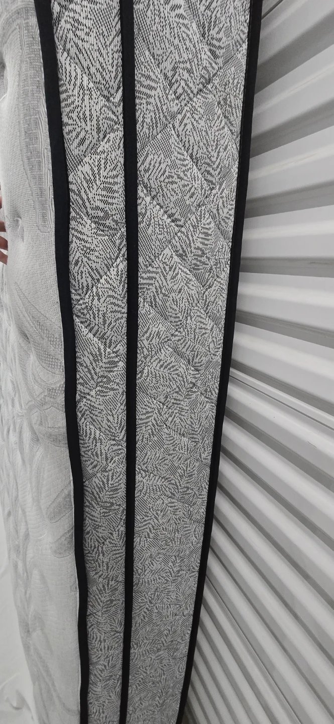 King Size Mattress from Costco - photo 2