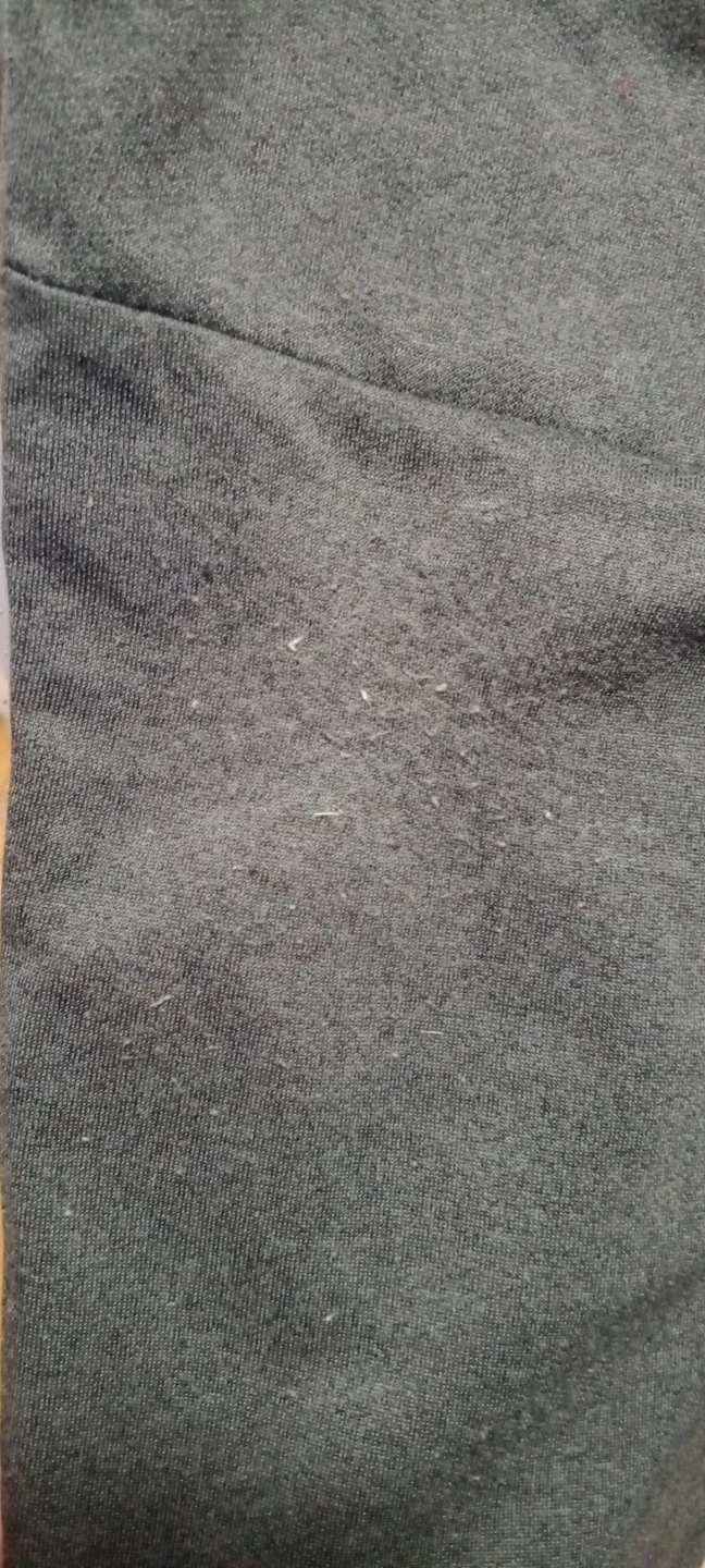 Spyder Active Sport Sweatpants - photo 4