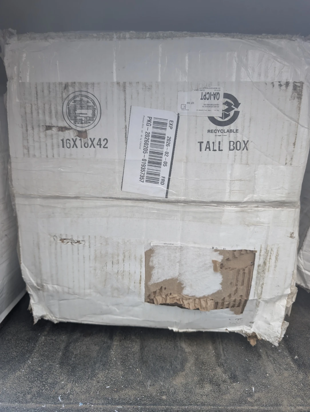 UltraFlex Majestic Medium Firmness Mattress - photo 5