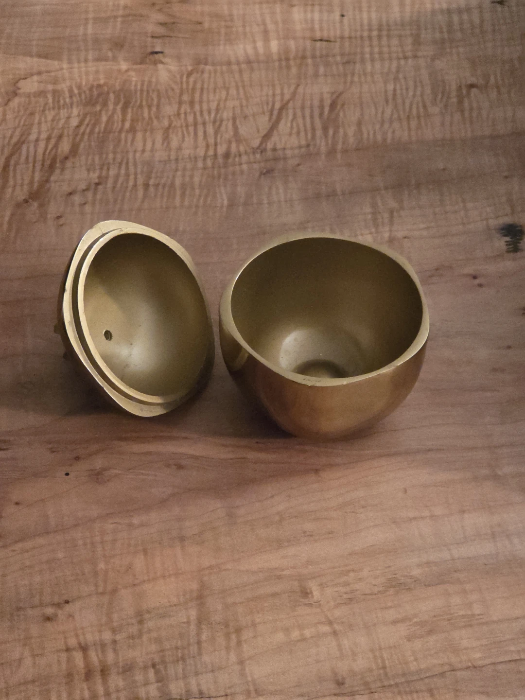 IKEA Pomegranate Container - photo 2