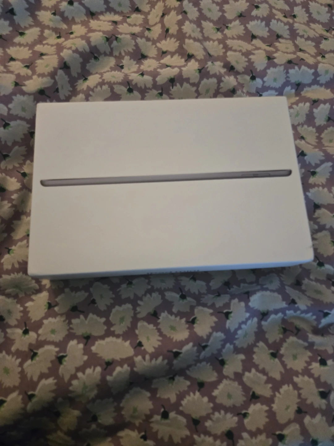 Apple iPad mini - photo 3