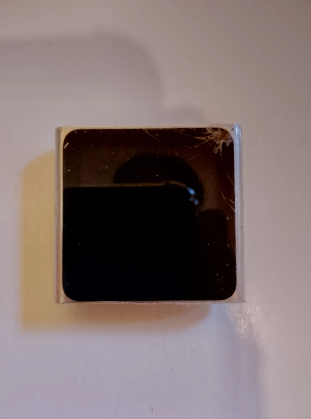 Apple iPod Nano 7th Gen MP3 Player - photo 2