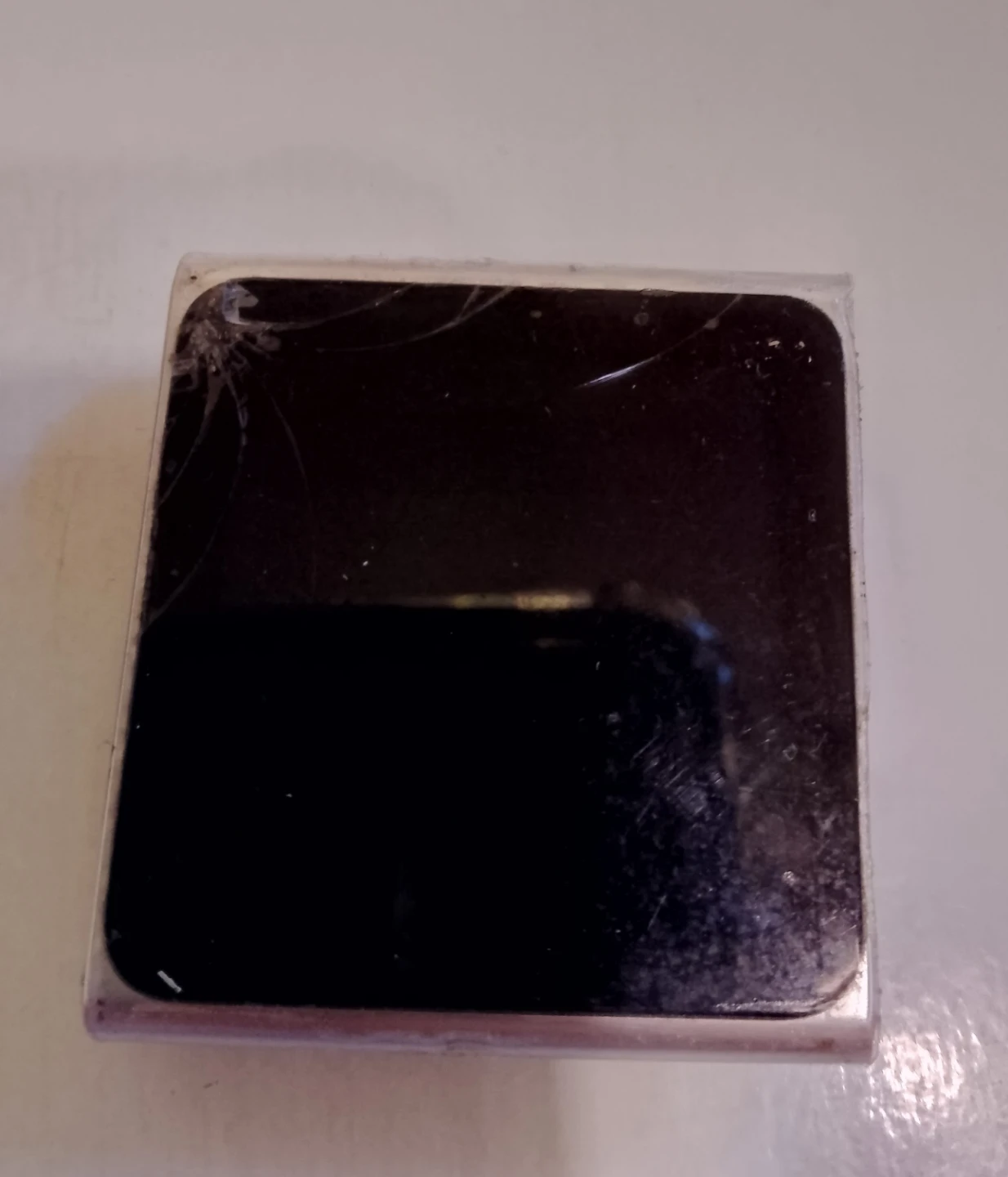 Apple iPod Nano 7th Gen MP3 Player - photo 4