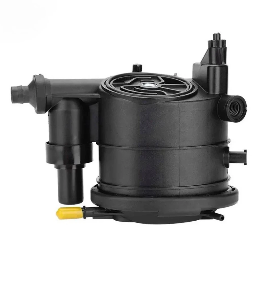 Diesel Filter for PSA 1.9DW8 - photo 3