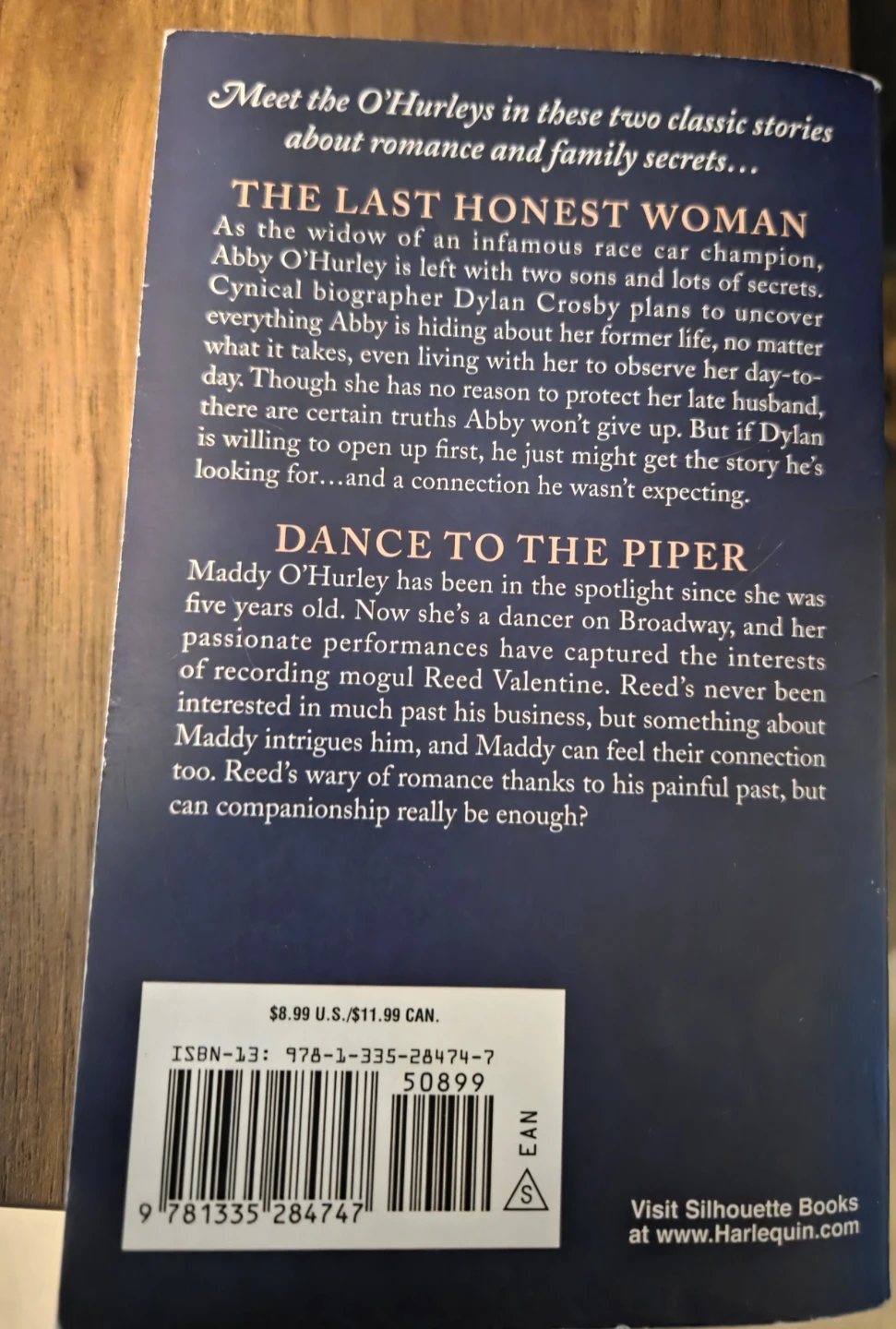 Nora Roberts Keeping Secrets Book - photo 2