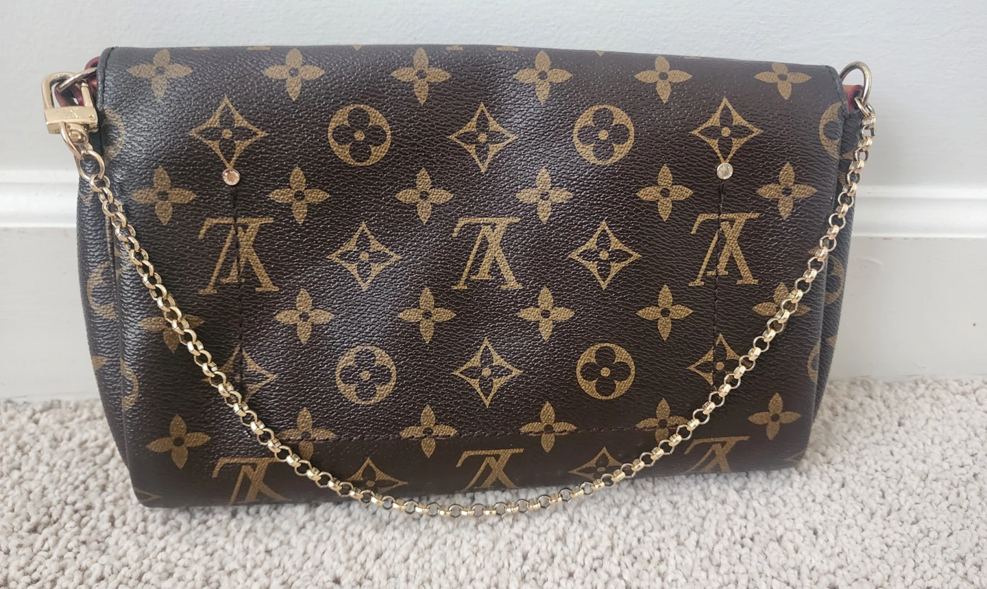 LV Favorite - photo 2