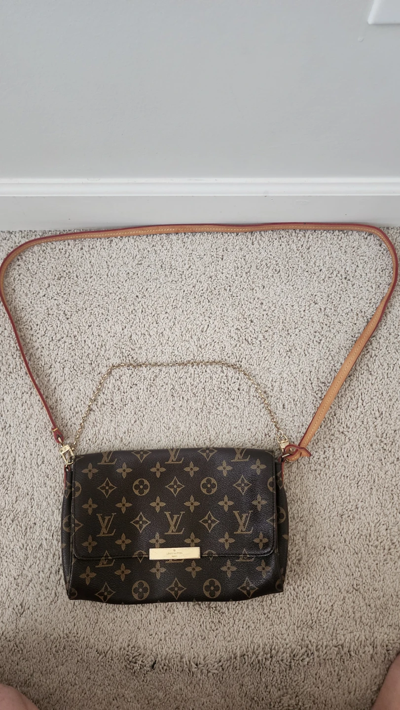 LV Favorite - photo 3