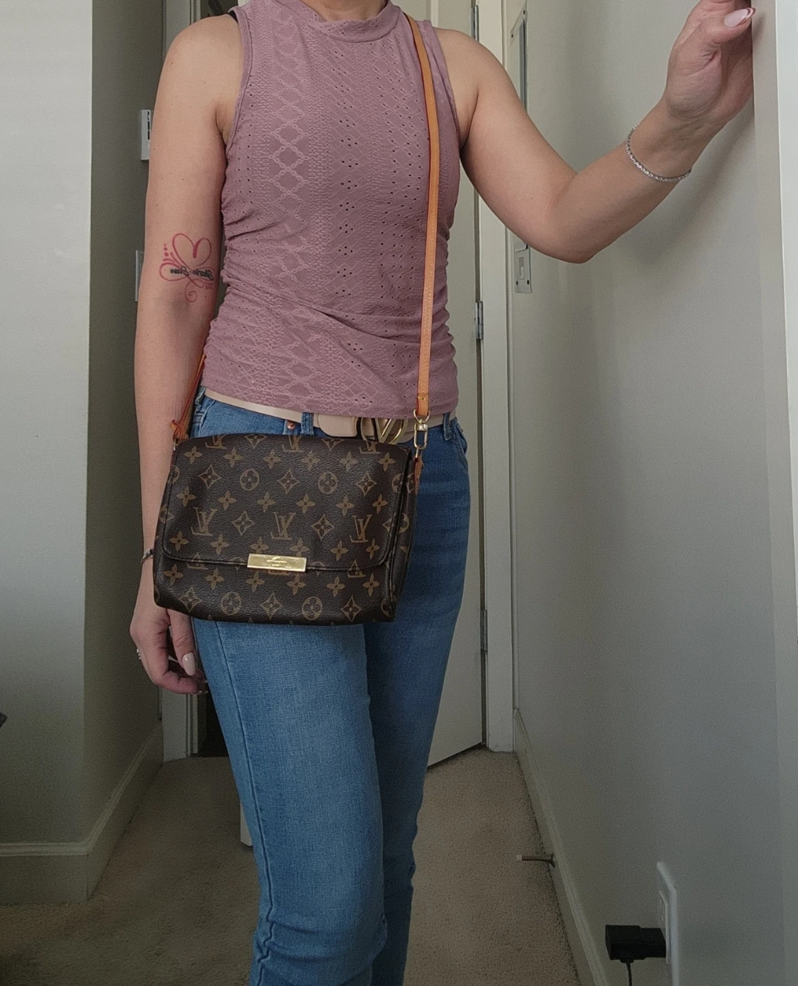 LV Favorite - photo 4