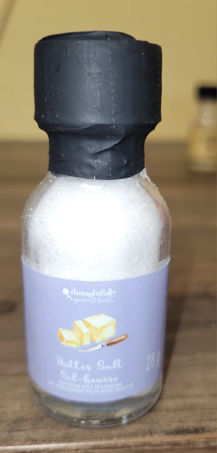 Orville Redenbacher Popcorn Kernels with 12 Seasonings - photo 3