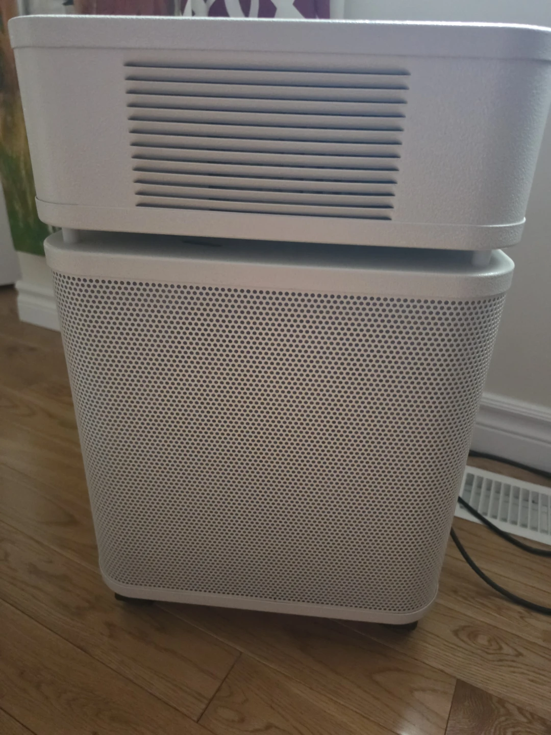 Austin Air Healthmate Air Purifier - photo 2