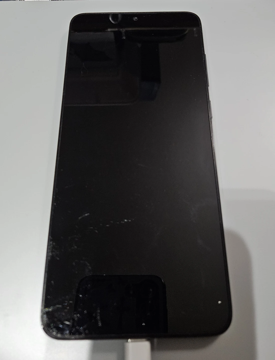 Samsung galaxy ao5 - photo 2