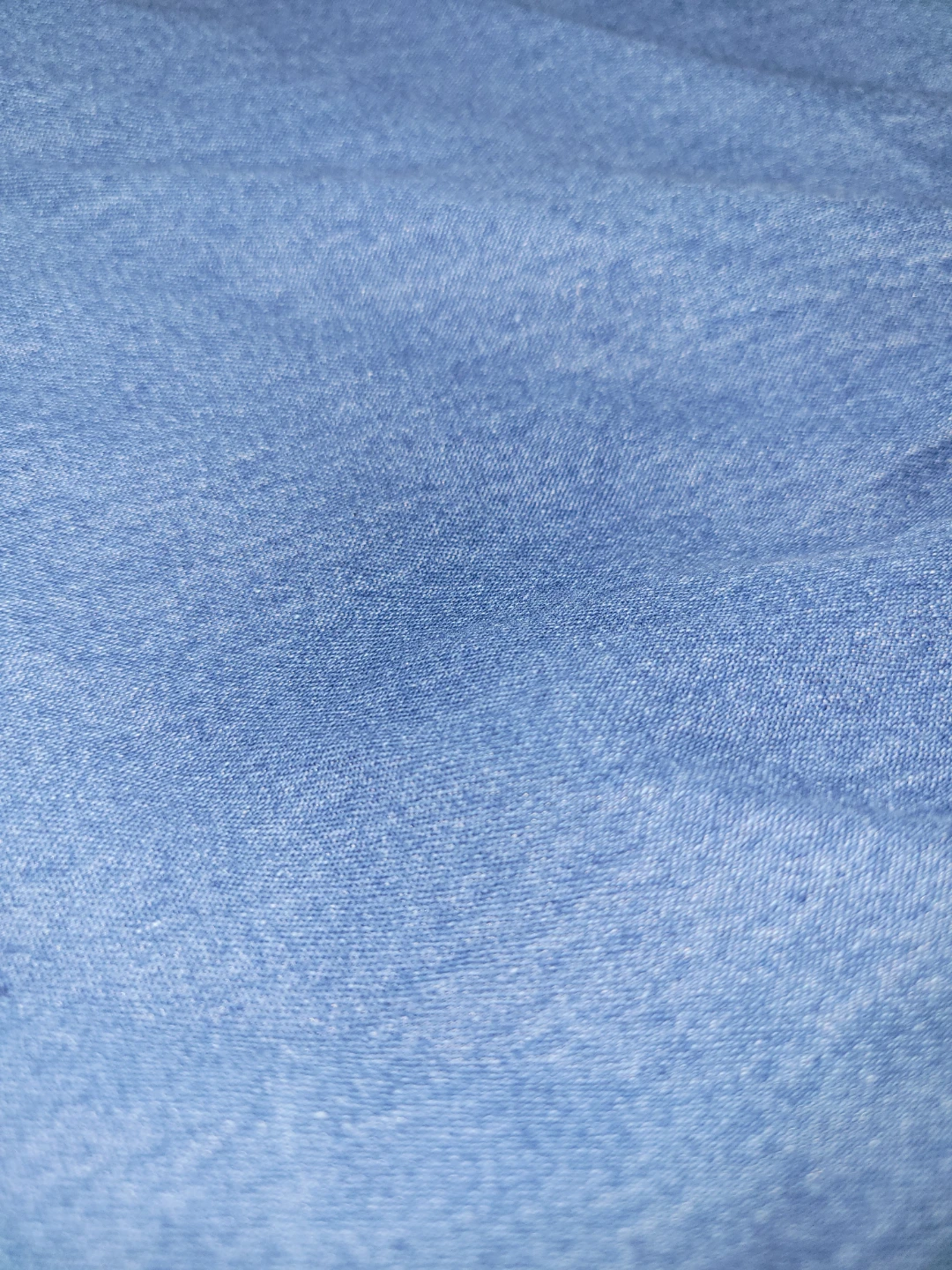 Denim Skirt - photo 3