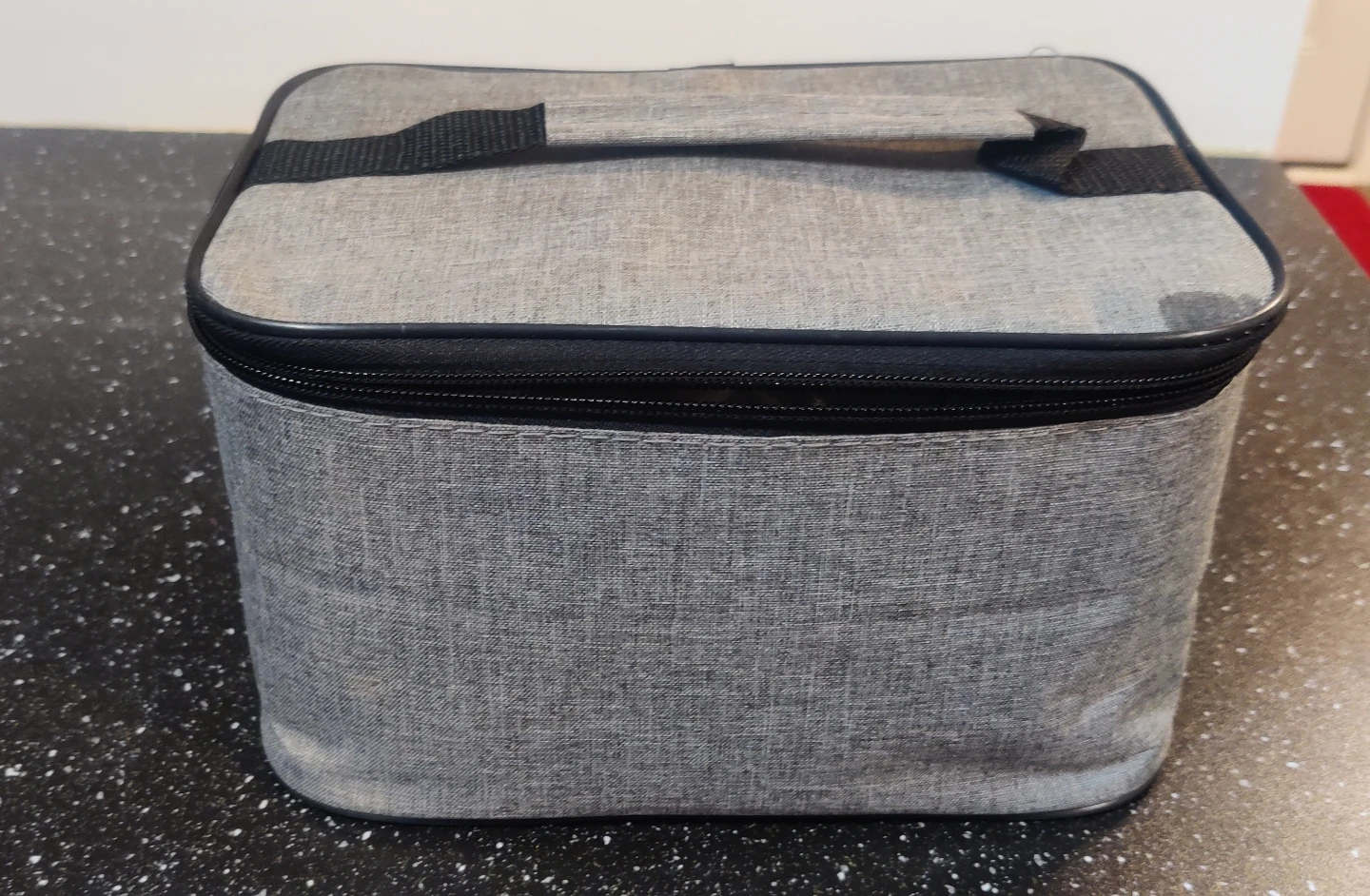 New pavezo Electric Lunch Box with Insulated Bag - photo 2