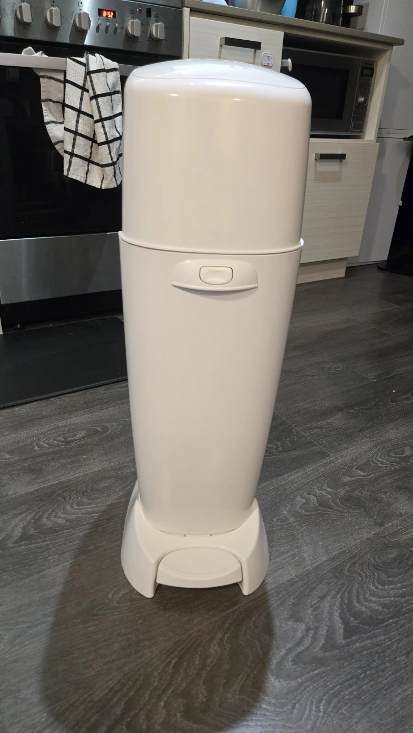 Playtex Diaper Genie Complete