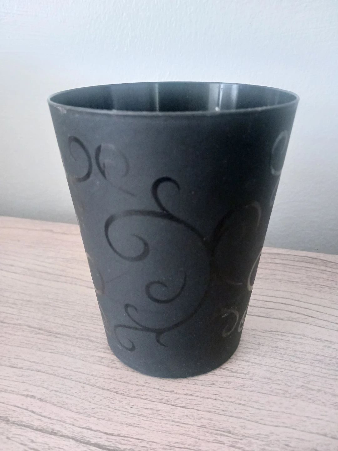 Plastic Orchid Pots - photo 2