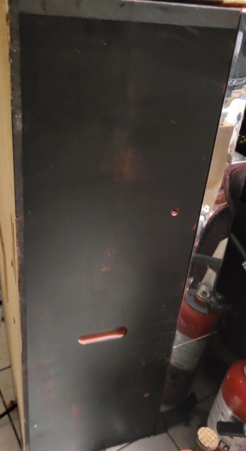 Pegasus Slot Machine - photo 5