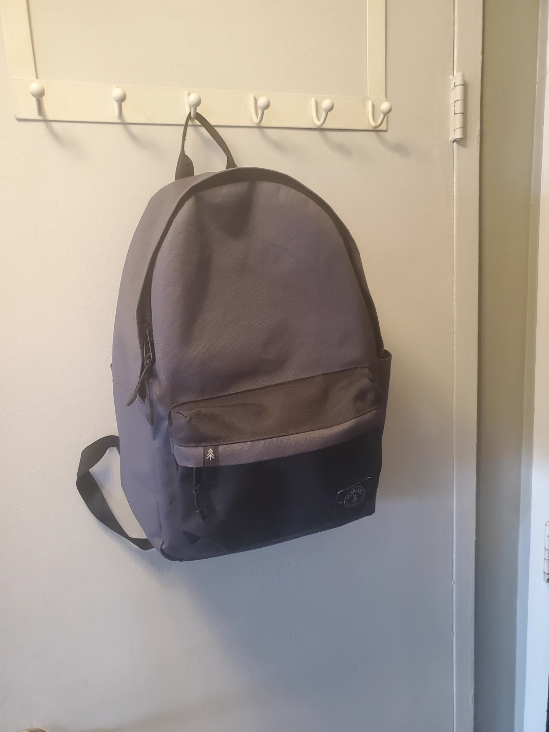 Parkland Laptop Backpack