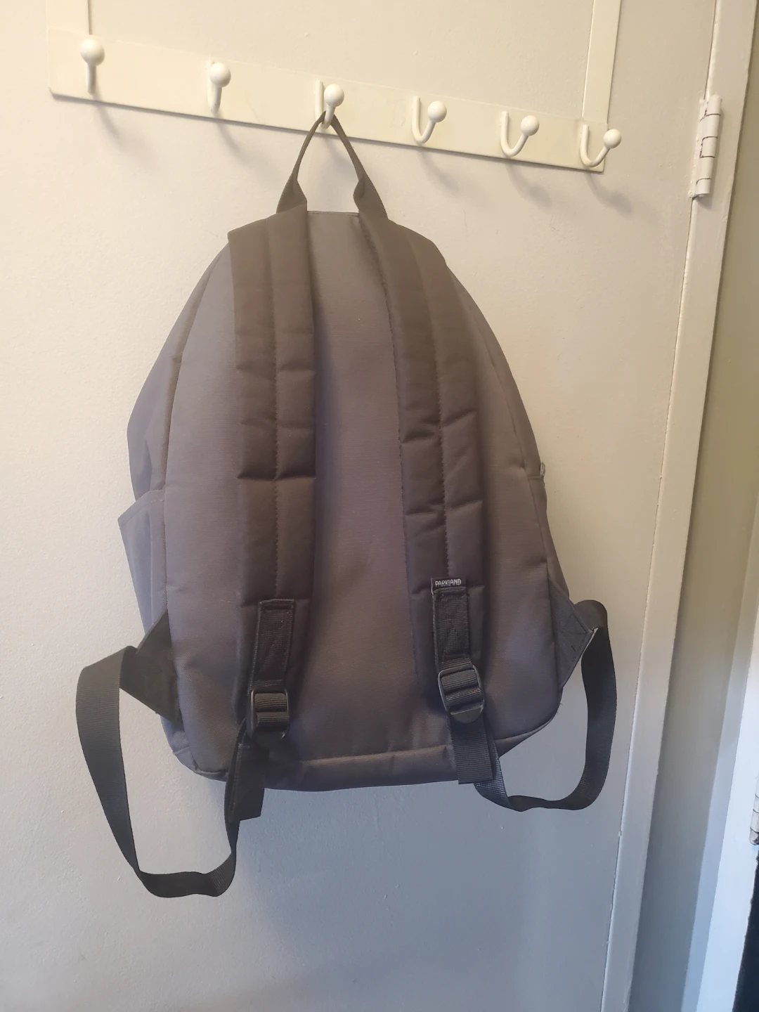 Parkland Laptop Backpack - photo 3