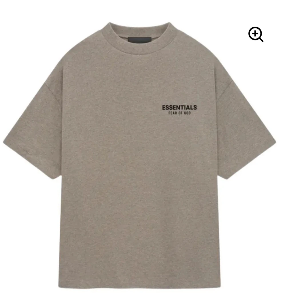 Brand new Men's  T hirt  For Sale - photo 3