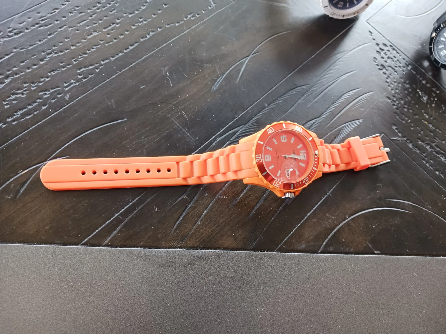Assorted Kid's Watches - photo 2