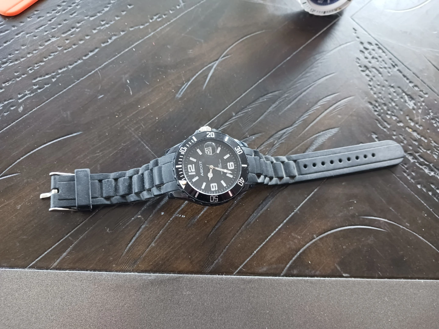 Assorted Kid's Watches - photo 3