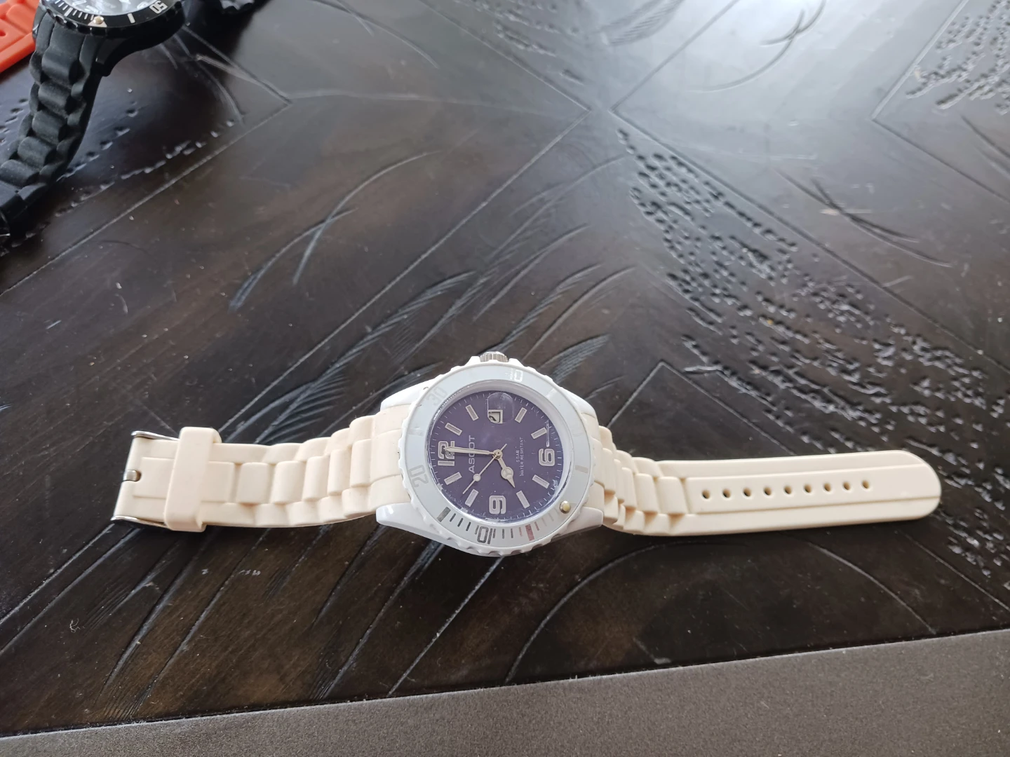 Assorted Kid's Watches - photo 4