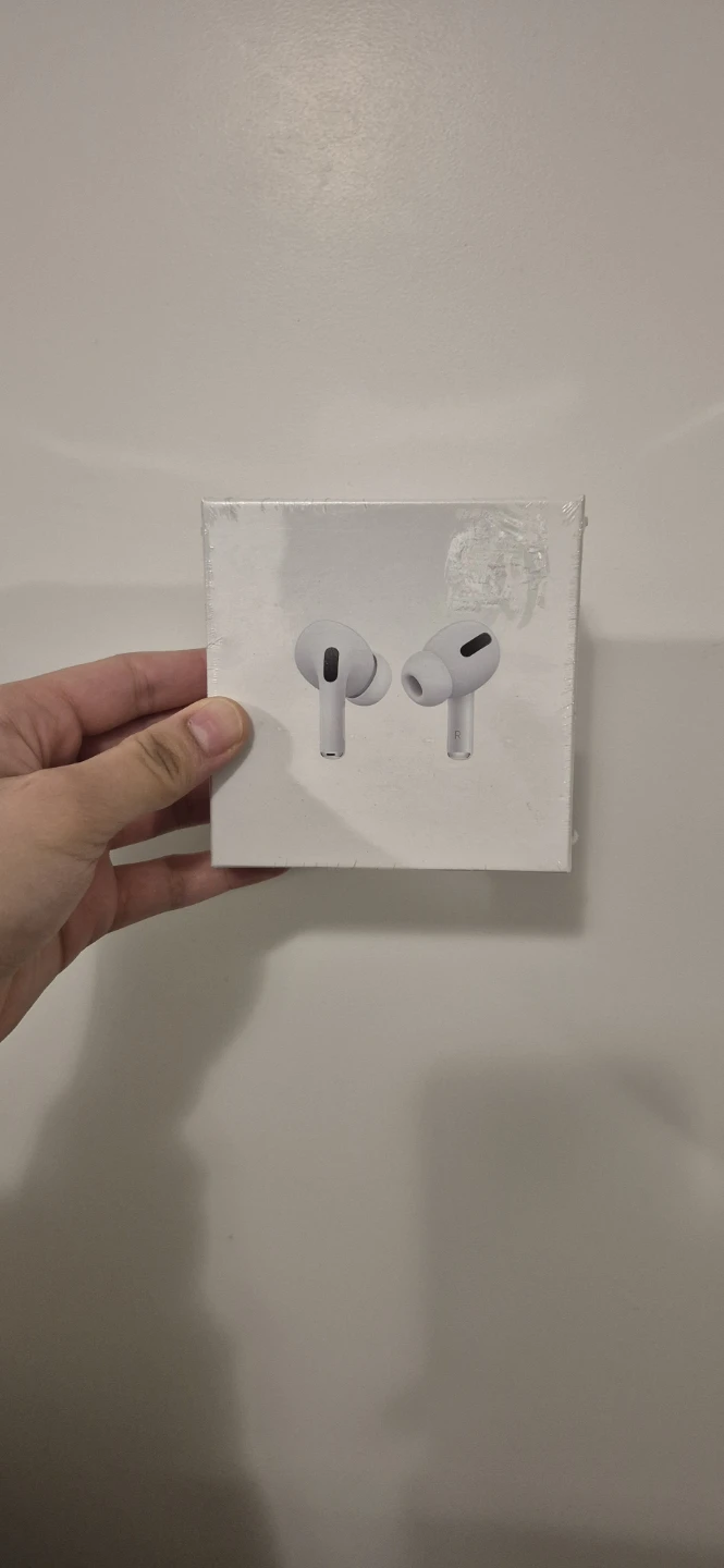 Wireless Earbuds - photo 2