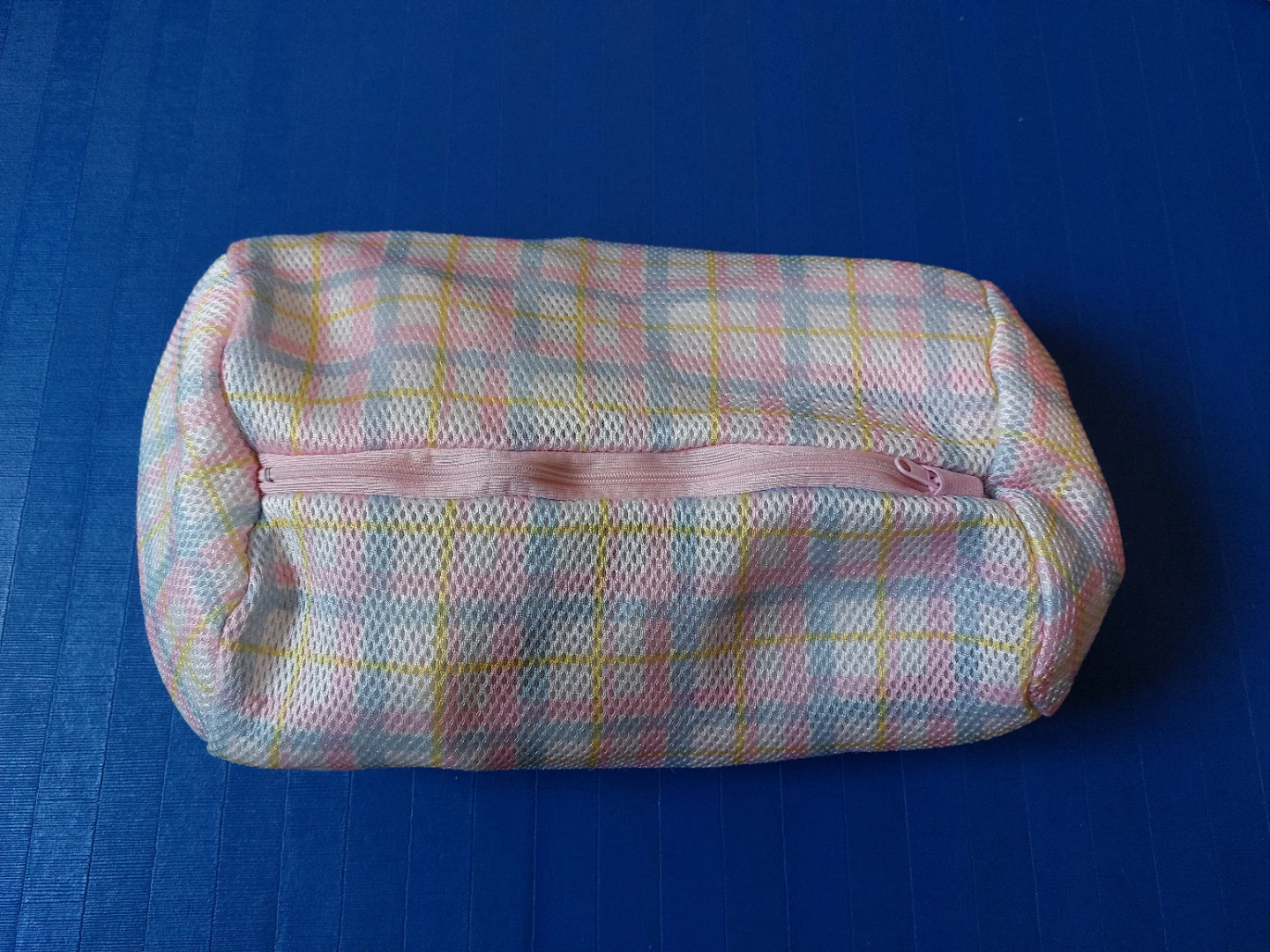 Mesh Laundry Bags Set