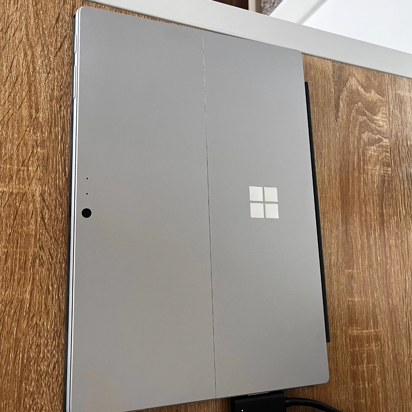 Microsoft Surface Pro Tablet with Keyboard - photo 3