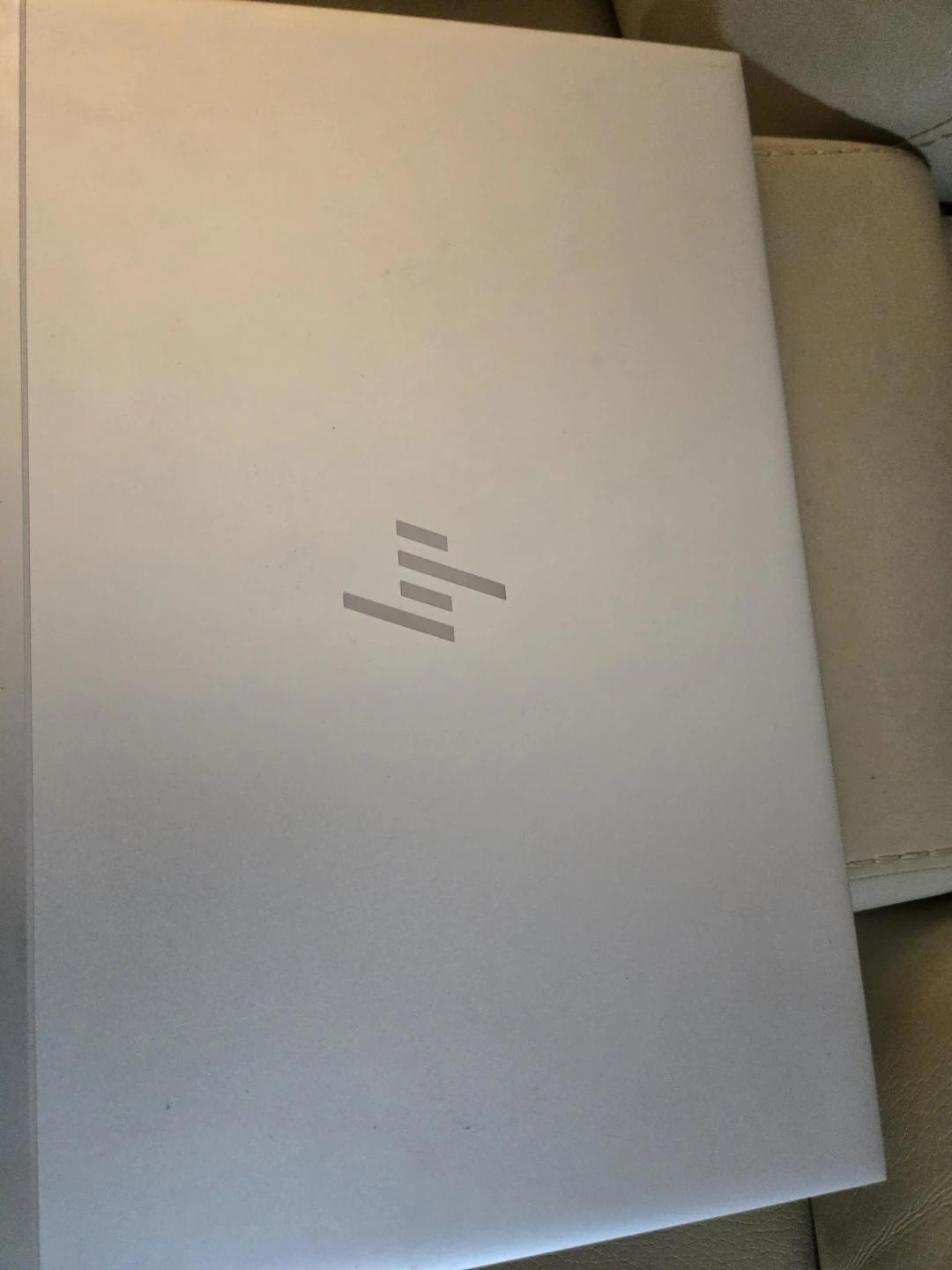 windows 11pro hp elitebook 850 g5 notebook - photo 2