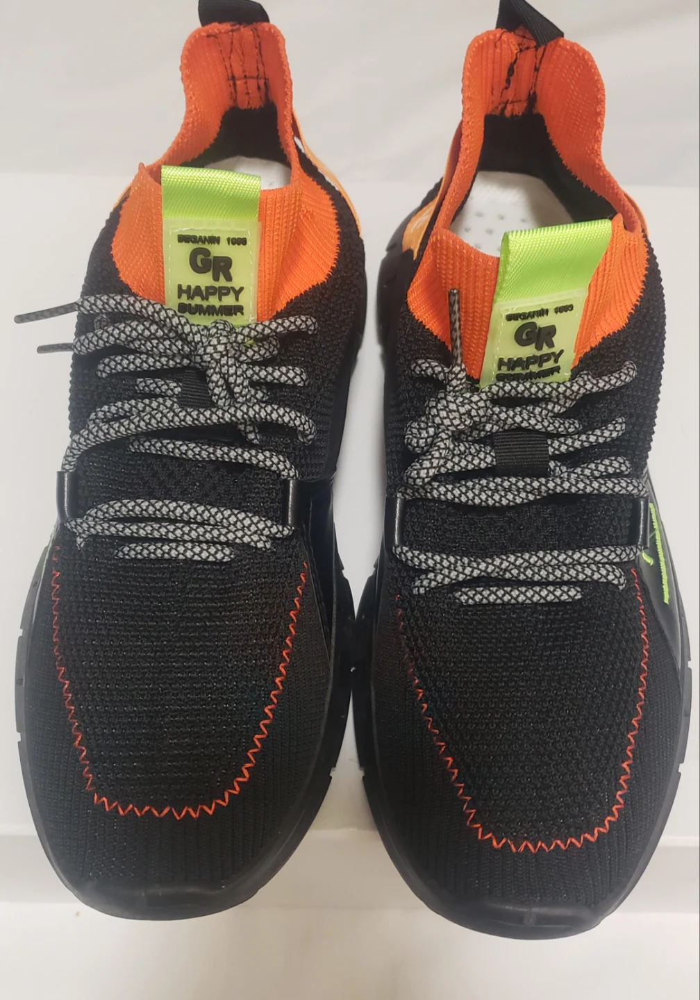Brand new Men's Sport Fashion Shous 43,44,42