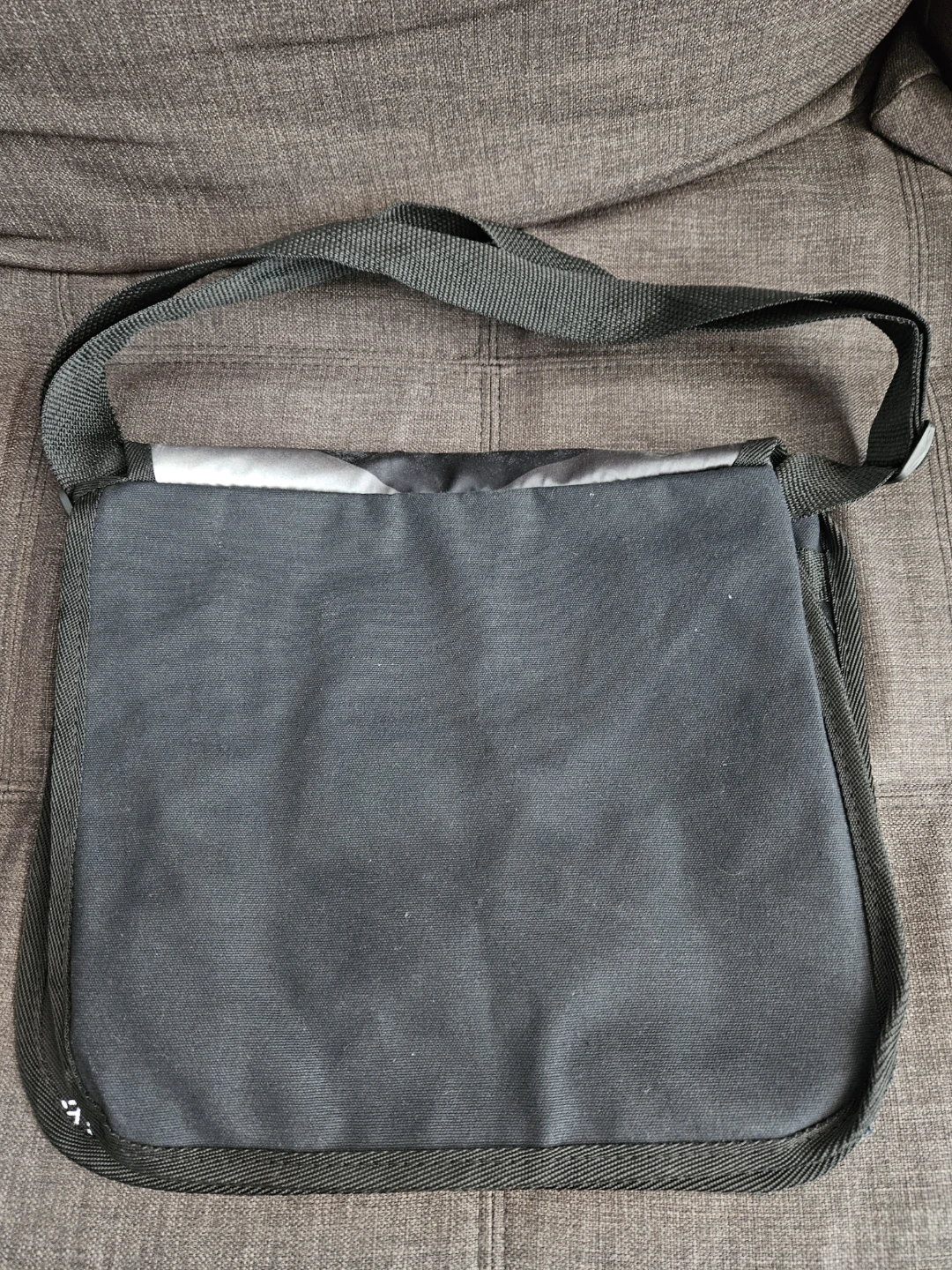 Enrique Iglesias & Jennifer Lopez Messenger Bag Tote NEW - photo 3