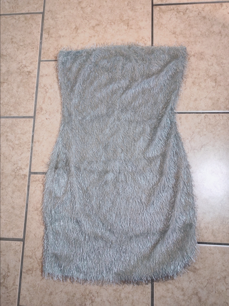 Bundle Of Dresses for Sale - photo 3
