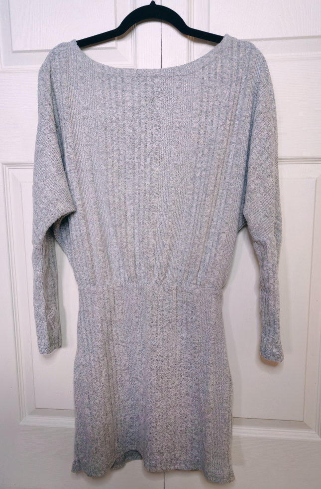 Bundle Of Dresses for Sale - photo 5
